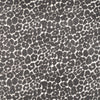 Juno Greystone A1117-02 by 29 Park Designer Fabric