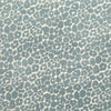 Juno Moonstone A1117-01 by 29 Park Designer Fabric