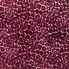 Juno Wine A1117-03 by 29 Park Designer Fabric