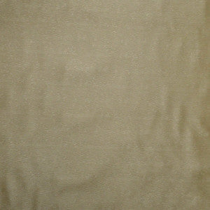 Vinyl Library Jupiter Sand by Europatex Designer Fabric