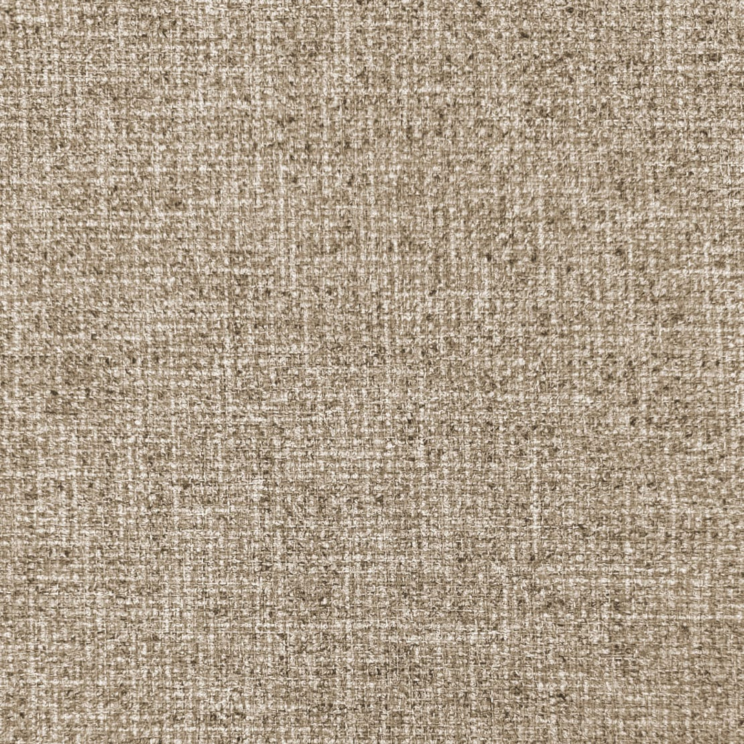 Eason Jute by Europatex Designer Fabric
