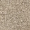 Eason Jute by Europatex Designer Fabric