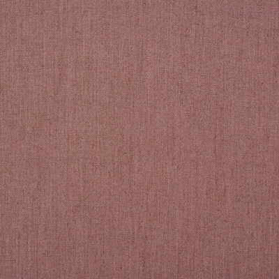 K0530.400.0 by G P & J Baker Fabric G P & J Baker Fabric K0530.400.0Fabric SIMPLY PLAINS LINEN - 60%;VISCOSE - 40% Italy </p><p>Repeat: H: , V: 0 53.978 - Fabric Carolina -