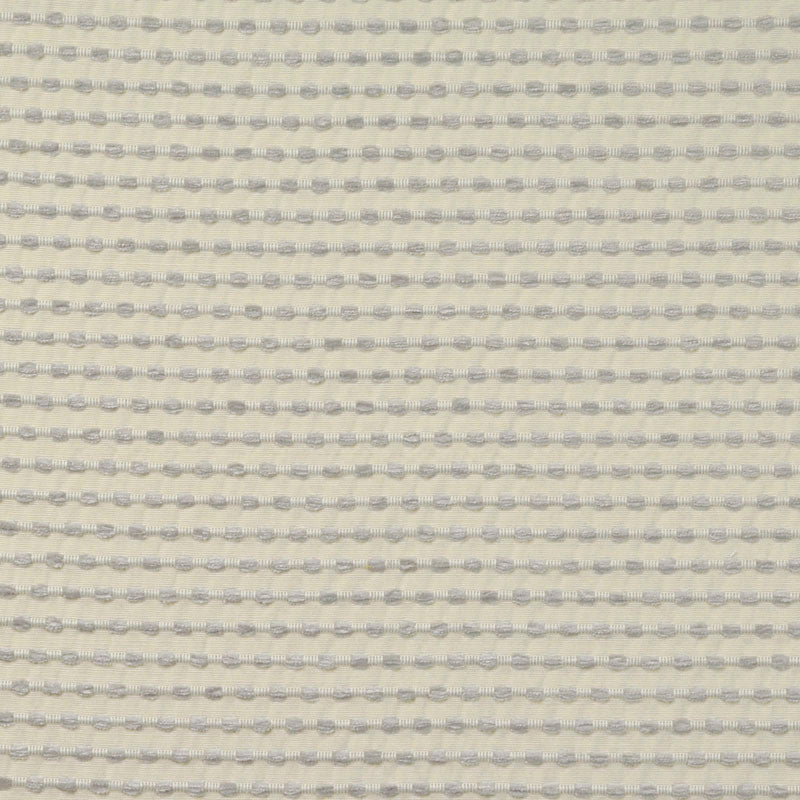 Knots Landing # 478 Frost by Maxwell Designer Fabric Maxwell Right 13.25 26.5   by product