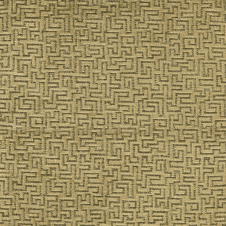 Kinship # 13 Cinnamon by Maxwell Designer Fabric Maxwell Right 23.25 46.5   by product