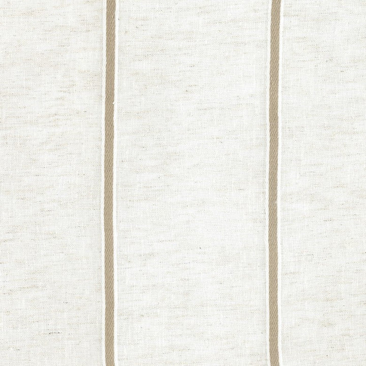 Kanji # 301 Tawny by Maxwell Designer Fabric Maxwell Right 23.75 47.5   by product