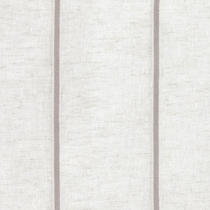 Kanji # 503 Prairie by Maxwell Designer Fabric Maxwell Right 23.75 47.5   by product