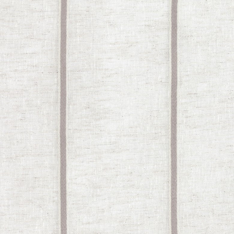 Kanji # 503 Prairie by Maxwell Designer Fabric Maxwell Right 23.75 47.5   by product