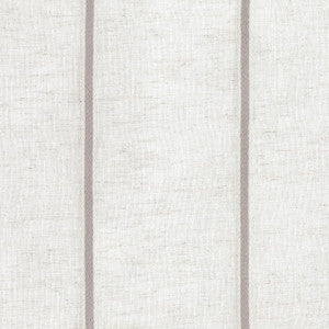 Kanji # 503 Prairie by Maxwell Designer Fabric