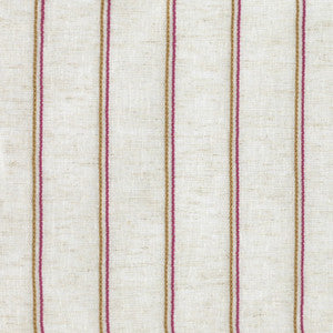 Kobe (New) Sundae by Maxwell Designer Fabric