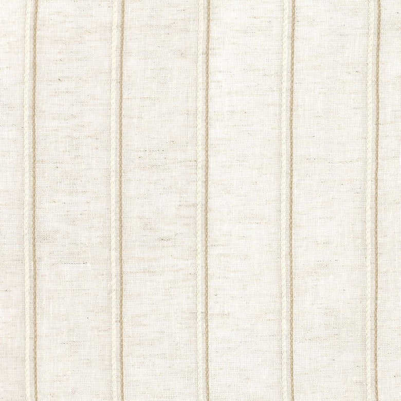 Kobe (New) # 101 Steppe by Maxwell Designer Fabric Maxwell Right 23.75 47.5   by product