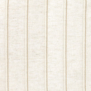 Kobe (New) # 101 Steppe by Maxwell Designer Fabric