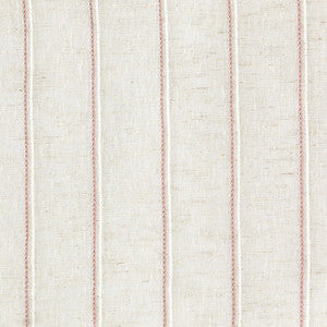 Kobe (New) # 102 Powder Puff by Maxwell Designer Fabric