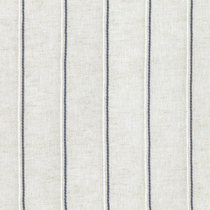Kobe (New) # 204 Fossil by Maxwell Designer Fabric
