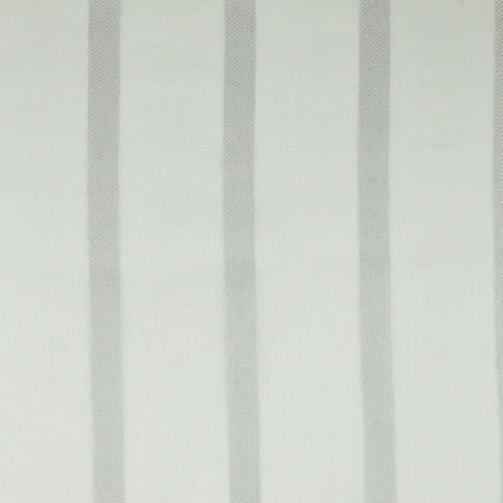 Kingfisher # 1404 Lure by Maxwell Designer Fabric Maxwell Right 24.75 49.5   by product