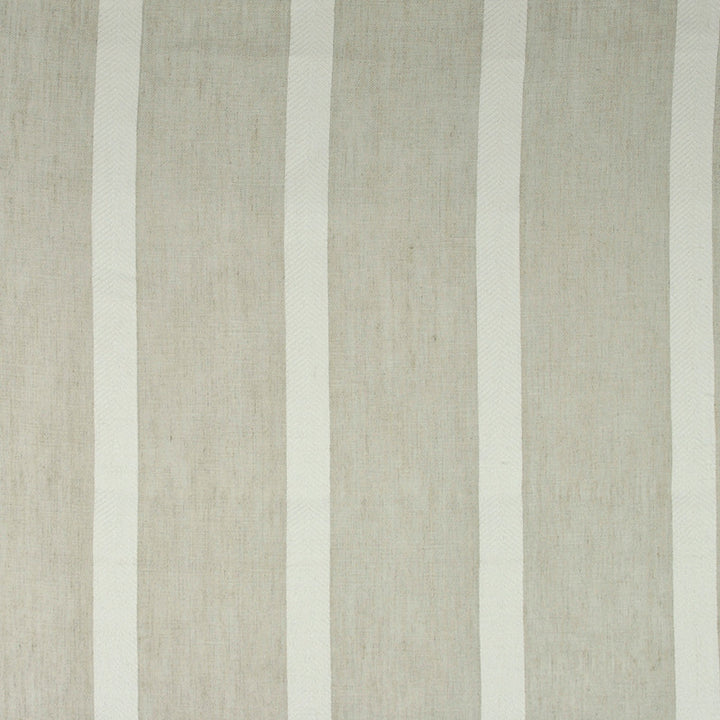 Kingfisher # 1415 Strand by Maxwell Designer Fabric Maxwell Right 24.75 49.5   by product