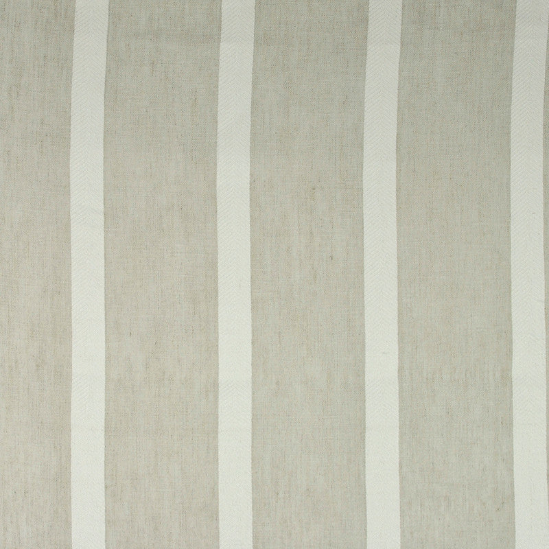 Kingfisher # 1415 Strand by Maxwell Designer Fabric Maxwell Right 24.75 49.5   by product