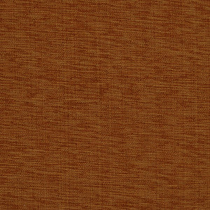 Knoll # 316 Terracotta by Maxwell Designer Fabric