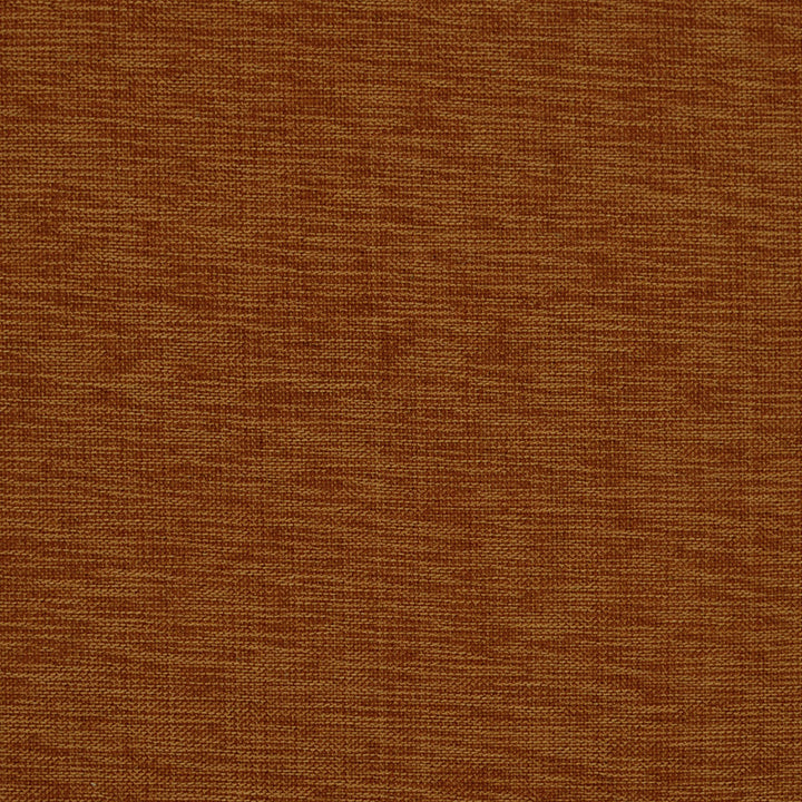 Knoll # 316 Terracotta by Maxwell Designer Fabric COLOR WAVES-MARDI GRAS 100% COTTON INDIA See sample </p><p>Repeat: Horizontal: and Vertical: 55" - Swanky Fabrics -