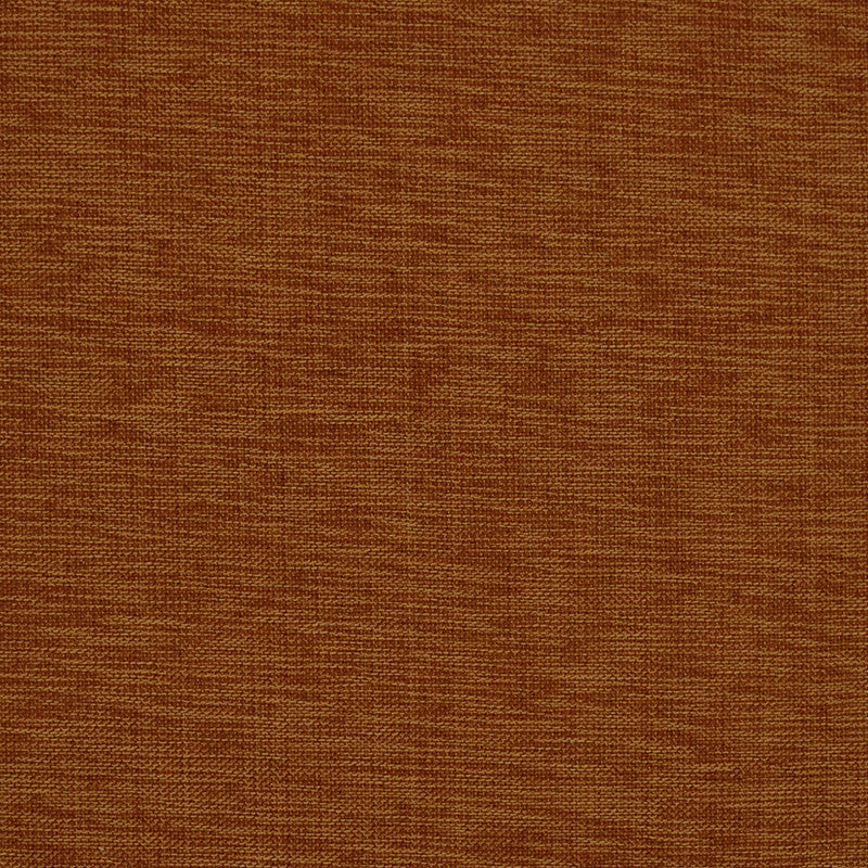 Knoll # 316 Terracotta by Maxwell Designer Fabric COLOR WAVES-MARDI GRAS 100% COTTON INDIA See sample </p><p>Repeat: Horizontal: and Vertical: 55" - Swanky Fabrics -