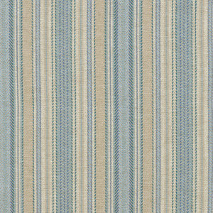 Kyack # 102 Nassau by Maxwell Designer Fabric