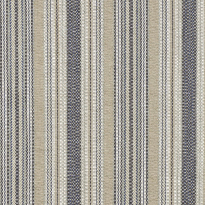 Kyack # 801 Fleet by Maxwell Designer Fabric Maxwell Right 9.87 19.74   by product