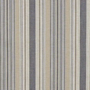 Kyack # 801 Fleet by Maxwell Designer Fabric