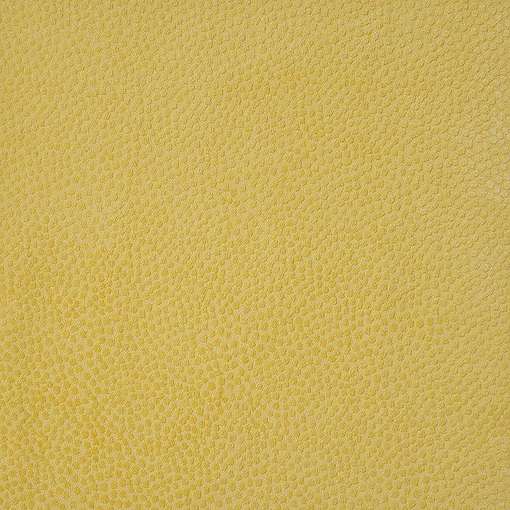 Kernel # 311 Sun by Maxwell Designer Fabric Maxwell Right 43.95 59.33   by product