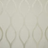 Kennedy # 601 Star by Maxwell Designer Fabric
