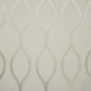Kennedy # 601 Star by Maxwell Designer Fabric