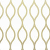 Kennedy # 7603 Hercules by Maxwell Designer Fabric