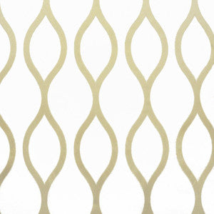 Kennedy # 7603 Hercules by Maxwell Designer Fabric