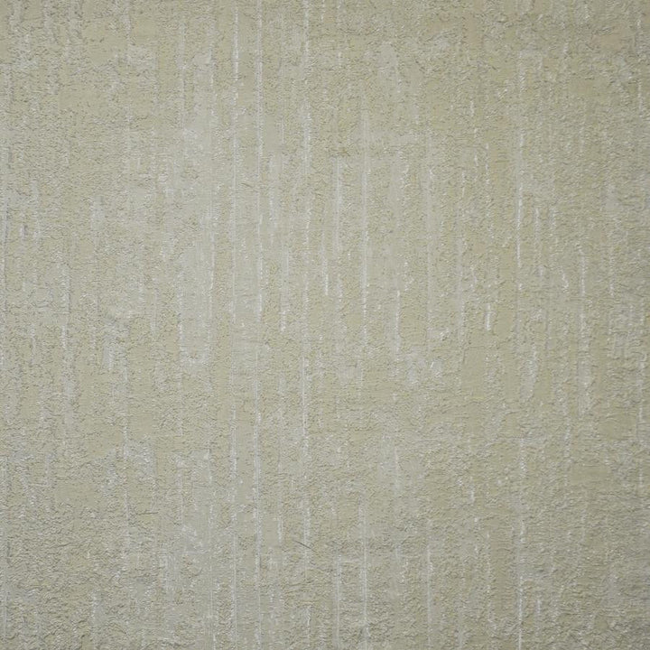Klein # 154 Camembert by Maxwell Designer Fabric Telafina Season Xii 38% POLYESTER/38% COTTON 24% LINEN INDIA V-19"H-26.4" 54.75" - Swanky Fabrics -