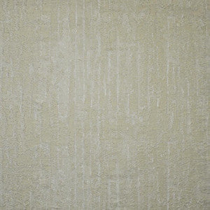 Klein # 154 Camembert by Maxwell Designer Fabric