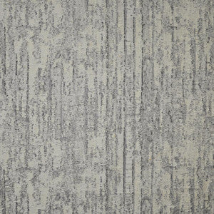 Klein # 163 Silver by Maxwell Designer Fabric