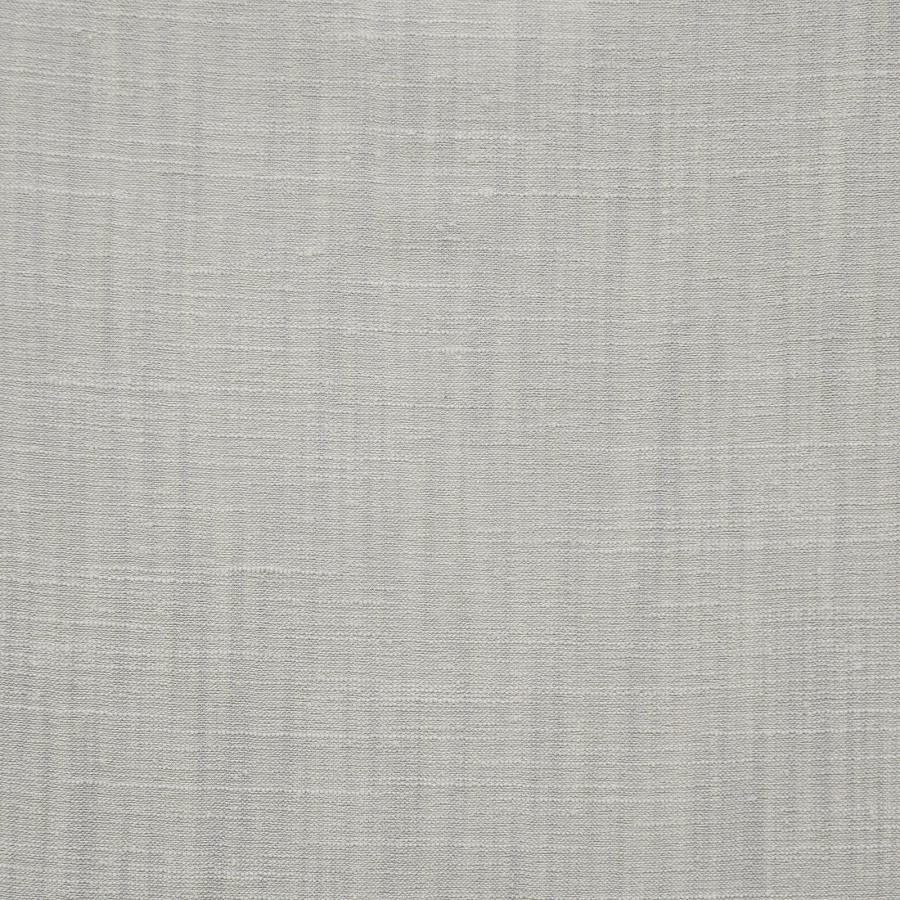 Kane # 102 Sky by Maxwell Designer Fabric Pure & Simple Ix 100% POLYESTER INDIA 54" - Swanky Fabrics -