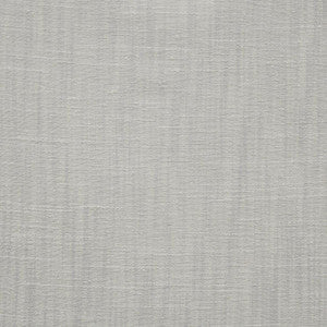 Kane # 102 Sky by Maxwell Designer Fabric