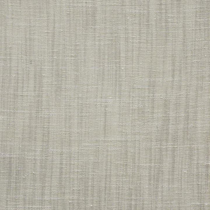Kane # 104 Cement by Maxwell Designer Fabric Pure & Simple Ix 100% POLYESTER INDIA 54" - Swanky Fabrics -
