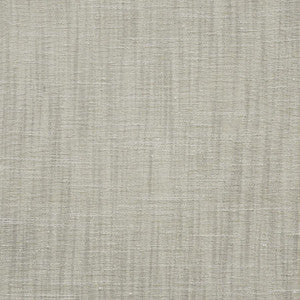 Kane # 104 Cement by Maxwell Designer Fabric