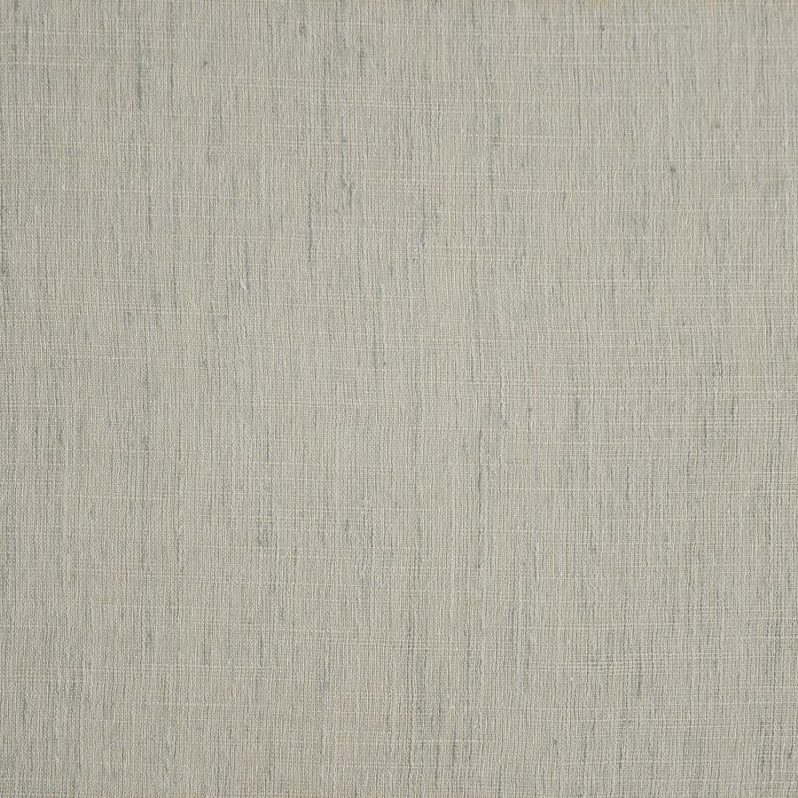 Kane # 105 Dew by Maxwell Designer Fabric Pure & Simple Ix 100% POLYESTER INDIA 54" - Swanky Fabrics -