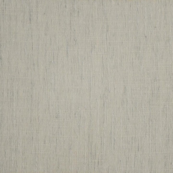 Kane # 105 Dew by Maxwell Designer Fabric Pure & Simple Ix 100% POLYESTER INDIA 54" - Swanky Fabrics -