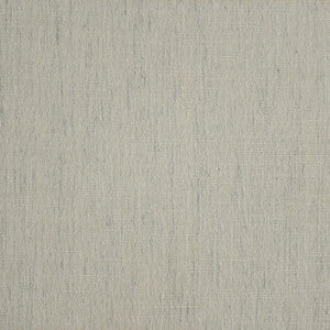 Kane # 105 Dew by Maxwell Designer Fabric