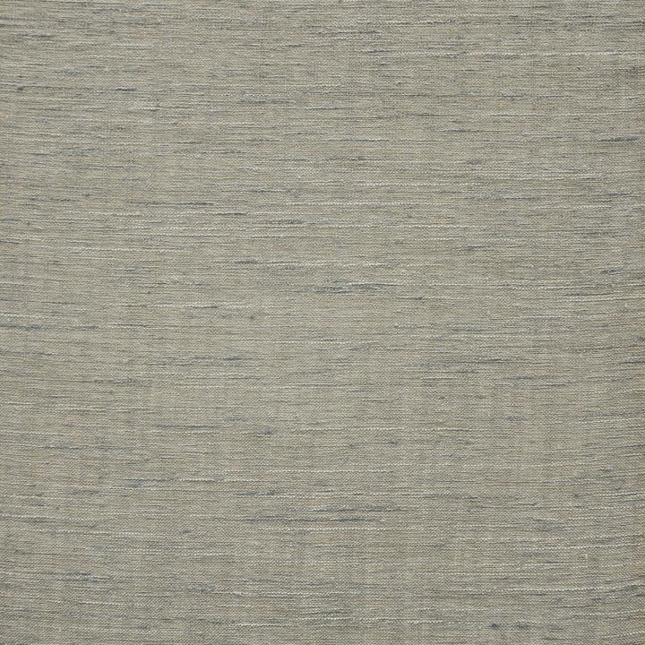 Kane # 106 Adriatic by Maxwell Designer Fabric Pure & Simple Ix 100% POLYESTER INDIA 54" - Swanky Fabrics -