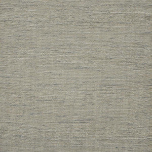 Kane # 106 Adriatic by Maxwell Designer Fabric