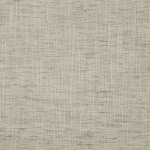 Kane # 111 Ash by Maxwell Designer Fabric