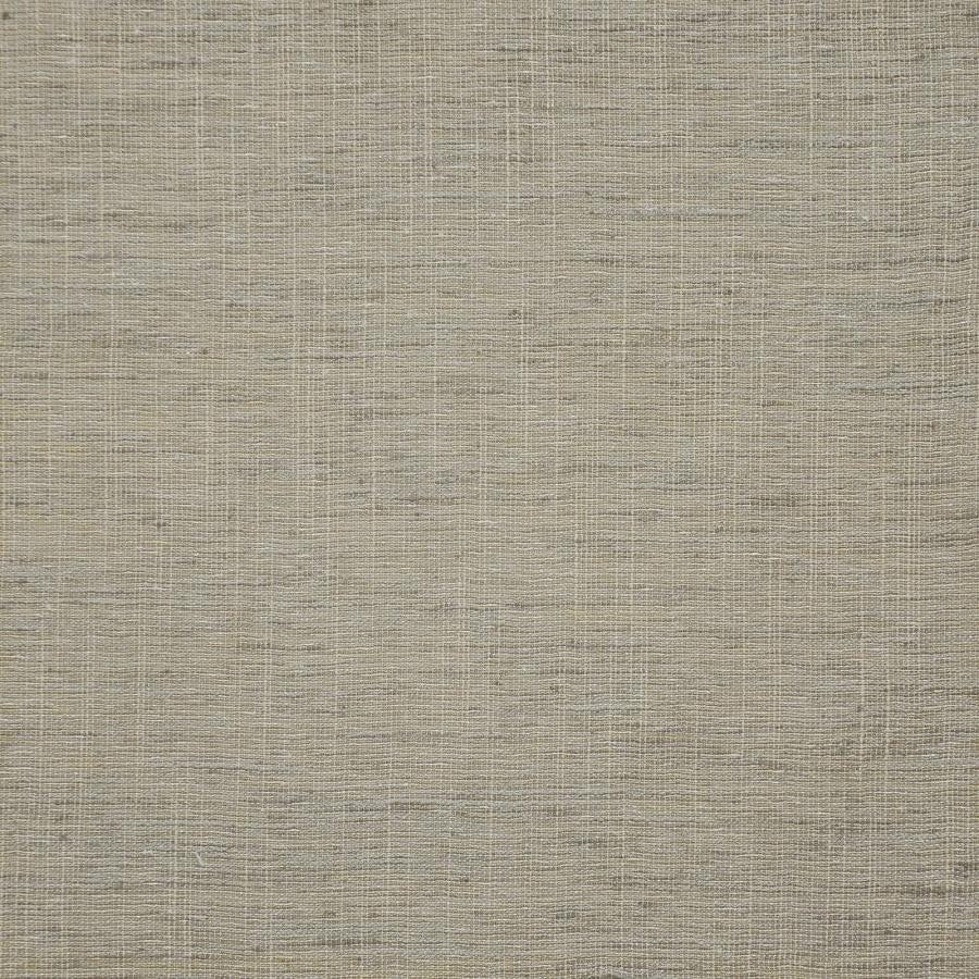 Kane # 116 Flax by Maxwell Designer Fabric Pure & Simple Ix 100% POLYESTER INDIA 54" - Swanky Fabrics -