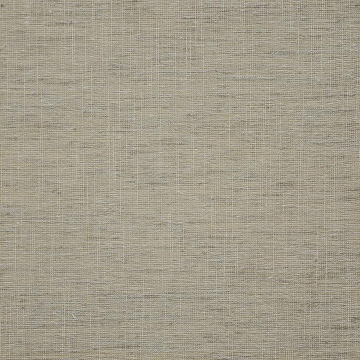 Kane # 116 Flax by Maxwell Designer Fabric Pure & Simple Ix 100% POLYESTER INDIA 54" - Swanky Fabrics -