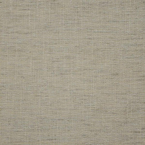 Kane # 116 Flax by Maxwell Designer Fabric