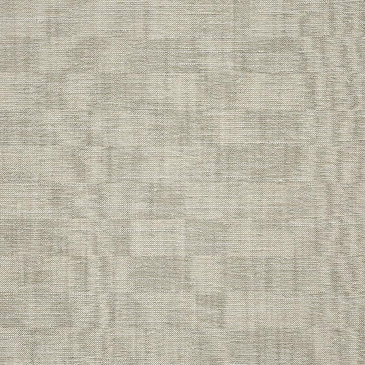 Kane # 118 Linen by Maxwell Designer Fabric Pure & Simple Ix 100% POLYESTER INDIA 54" - Swanky Fabrics -