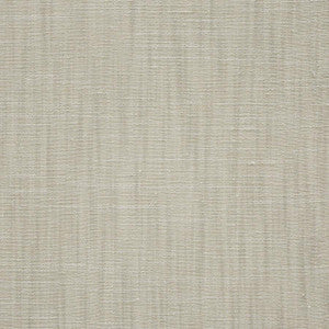 Kane # 118 Linen by Maxwell Designer Fabric